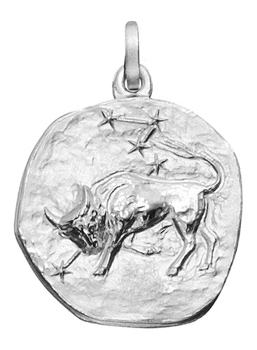 Trendor schmuck sternzeichen - trendor,