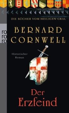 Die bücher vom heiligen - die,