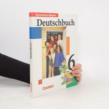 6. Jahrgangsstufe  | 