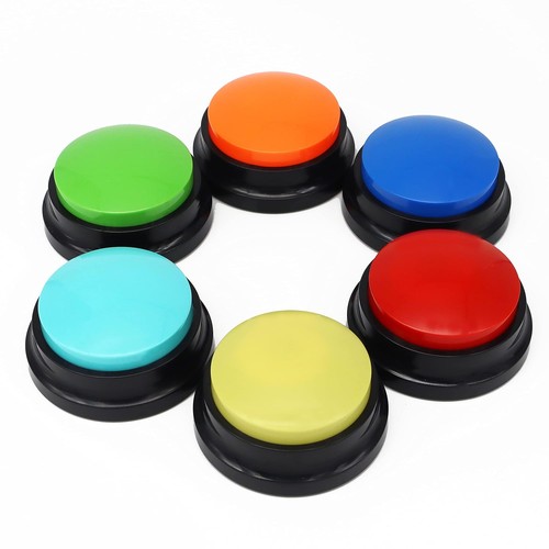 Sprachtraining buzzer mit - sprachtraining,