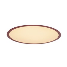 SLV LED Deckeneinbauleuchte