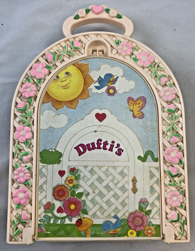 Charmkins dufti jewellery - dufti's,