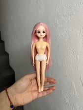 Licca-Chan Takara Tomy Japan