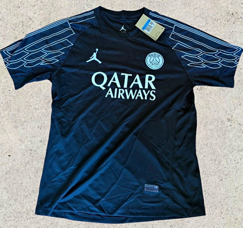 Jordan paris saint - jordan,