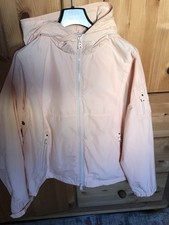 Bogner Icon Jacke