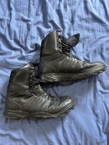 Adidas gsg9 stiefel - adidas,