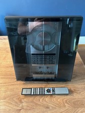 Bang olufsen beosound - olufsen,