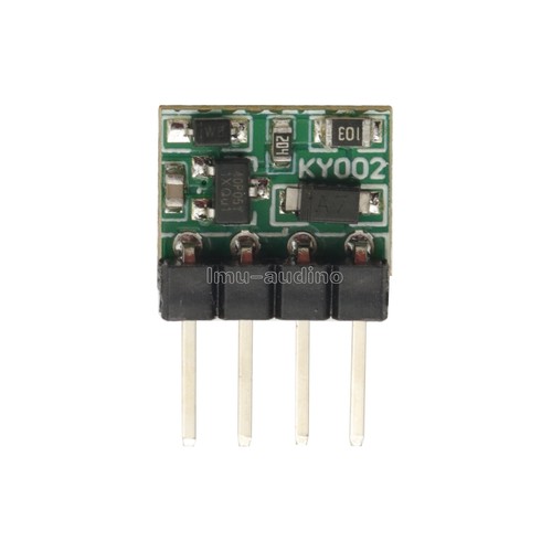 1pcs bistable switch module - bistable,