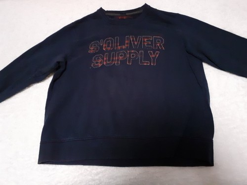 Pullover 60 herren - pullover,