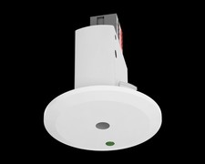 MDT SCN-LSD01.01 (Helligkeitssensor mit Konstantlichtreglung) inkl. 35mm HWD OVP