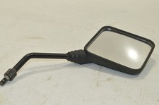 SUZUKI EPICURO UC 125 SPIEGEL