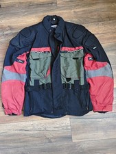 MQP Waterproof Adventure