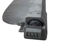 13320028 ablage hinten 136549