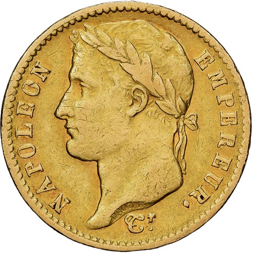 Frankreich napoleon 20 - frankreich,,