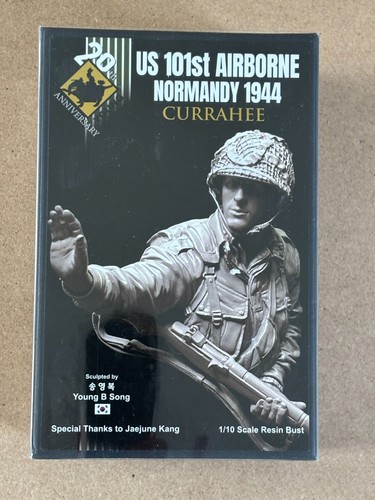 Young miniatures us airborne - miniatures,