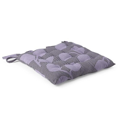 Rosendahl outdoor kissen - outdoor,