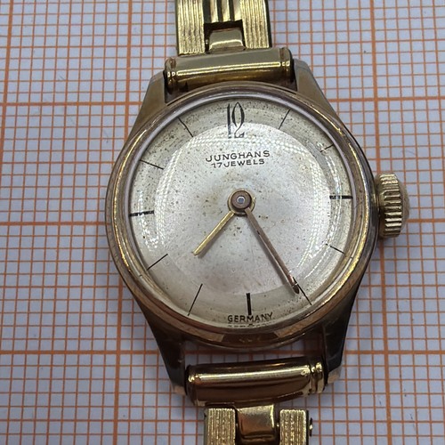 Edle junghans jewels - edle,