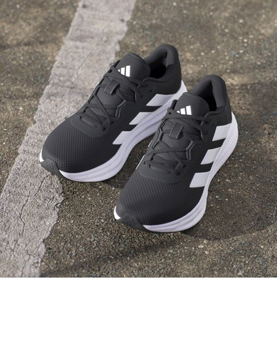 Sport schuhe herren - ,