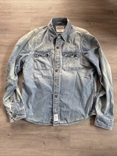 Abercrombie & Fitch Herren