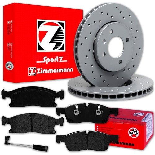 Zimmermann sport - zimmermann,