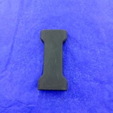 Thule Felgenschutz 52670 für