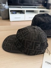 Fendi mütze - fendi,