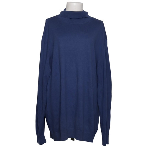 Bonprix rollkragenpullover - bonprix,,