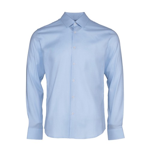 Sandro paris herrenhemd - sandro,