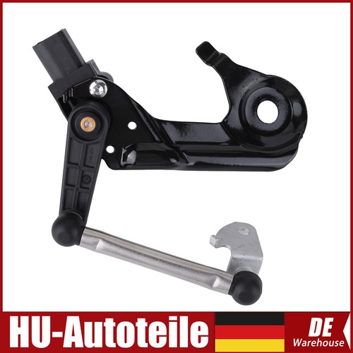 Für audi 4g2 4gc 8rb - a7,