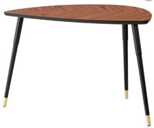 IKEA LOVBACKEN Couchtisch mit