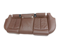 Sitzbezug Sitzpolster für