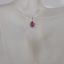 Anhänger in 585/14k