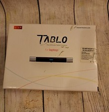  Tablo For Laptop The Ultimate