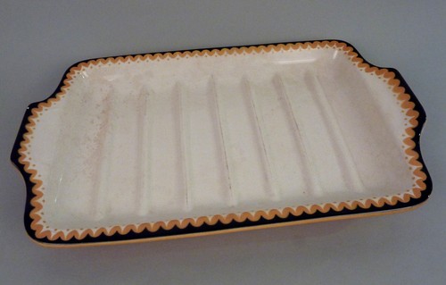 Antike villeroy boch - &,