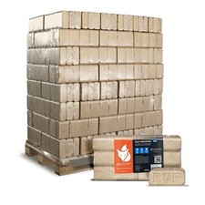 Heizfuxx holzbriketts ruf - heizfuxx®,