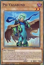 Yu-Gi-Oh! Darkwing Blast