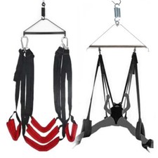 Erotik Liebesschaukel Liebes