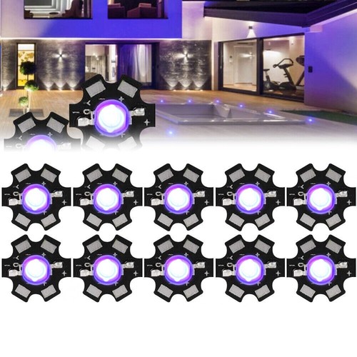 700ma high power - ,