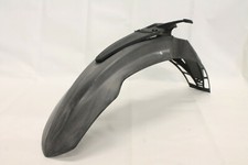 Beta RR 50 Motard Schutzblech vorne Bj.'12