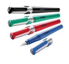 Pelikan Füllhalter Pelikano