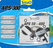 Tetra aps 300 - aps, ersatzteilset