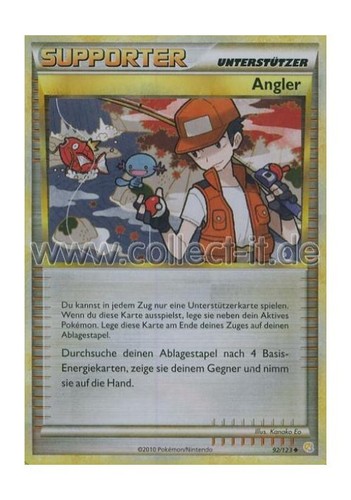 Pokemon heartgold soulsilver - pokemon,