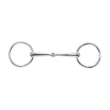 Busse Wassertrense Edelstahl