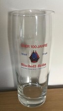 BISCHOFFBRÄU MÜNCHBERG