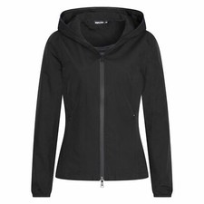 Euro-Star Damen Regenjacke