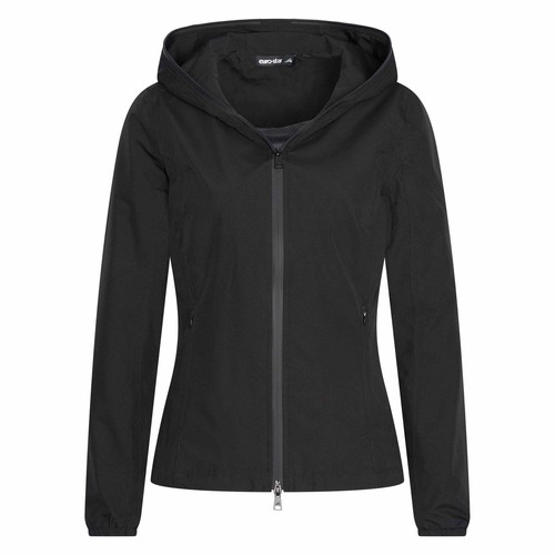 Euro star damen - damen, regenjacke