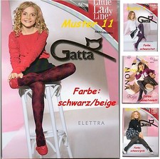 TOPMODISCHE Mädchen Kinder