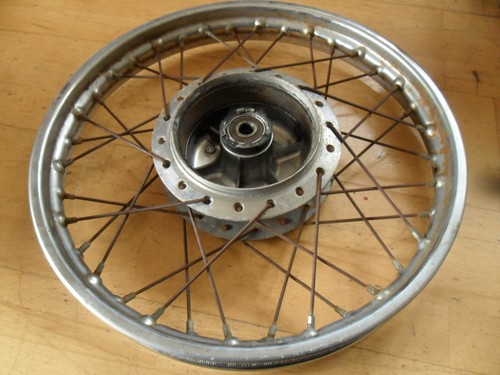 Honda cm185t cm185 - cm185t, t