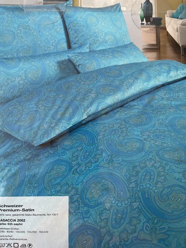 Estella schweizer premium - estella,