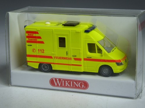 Wiking 3210230 - (yg-51),